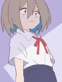 Page 348 of hitsugi_mc