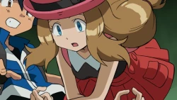 Page 353 of hitsugi_mc