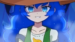 Page 354 of hitsugi_mc