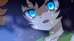 Page 355 of hitsugi_mc