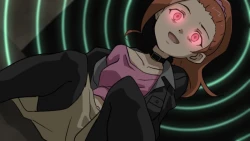 Page 356 of hitsugi_mc