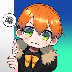 Page 42 of hitsugi_mc