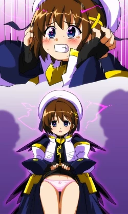 Page 62 of hitsugi_mc