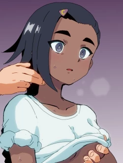 Page 93 of hitsugi_mc