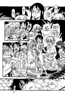 Page 29 of Hot House