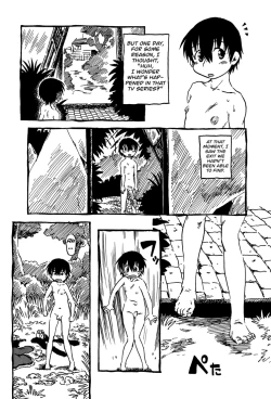 Page 35 of Hot House