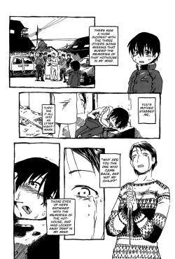 Page 37 of Hot House