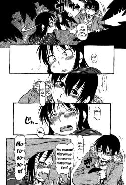 Page 41 of Hot House