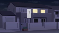 Page 98 of Katei Kyoushi no Ore ga Yokkyuu Fuman no Hitozuma o Haramaseru Hanashi