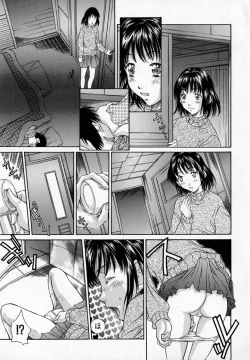 Page 134 of - Alice lunch