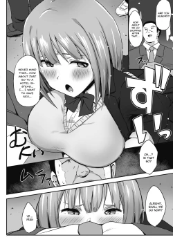 Page 4 of Mikokatsu