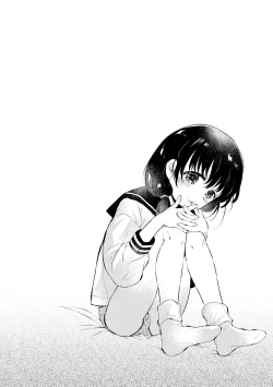 Page 32 of Otona ni Naranai Onnanoko - I hope you will not change.