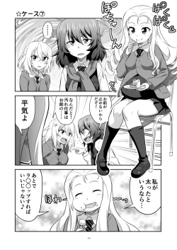 Page 14 of TURIME-DO 4