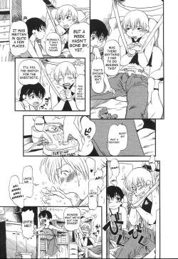 Page 3 of Body Gardening