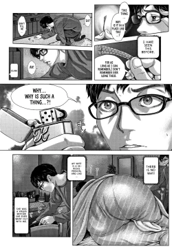 Page 4 of Kore ga Watashi no Zuma desu| This is My Wife!