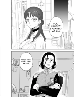 Page 10 of dog eat dog era| dog eat dog era