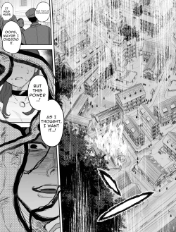 Page 37 of dog eat dog era| dog eat dog era