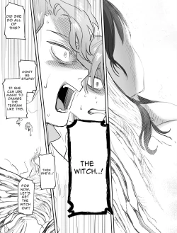 Page 43 of dog eat dog era| dog eat dog era