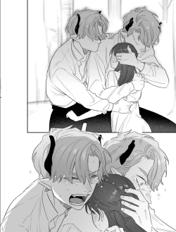 Page 78 of dog eat dog era| dog eat dog era