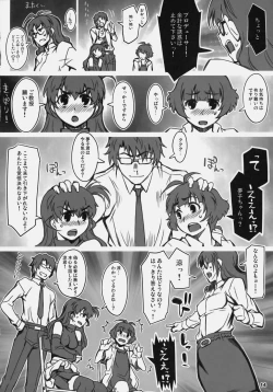 Page 13 of ALFA 10mg