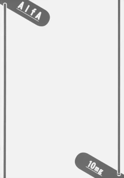 Page 3 of ALFA 10mg