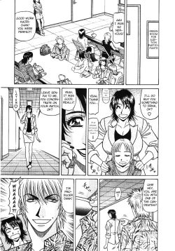 Page 56 of Kochira Momoiro Company Vol. 33