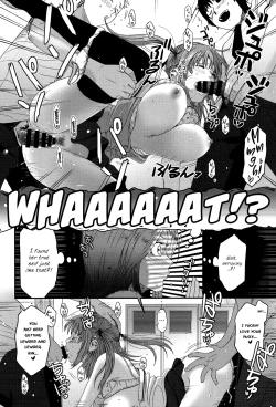 Page 15 of Love to Like EZR