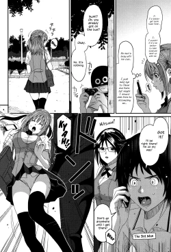 Page 49 of Love to Like EZR