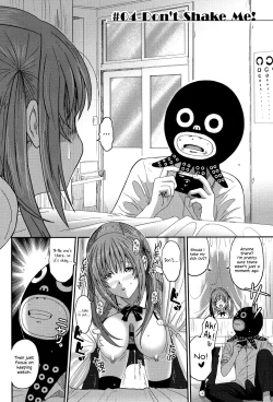 Page 67 of Love to Like EZR