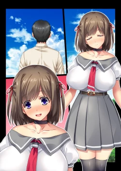 Page 102 of Tonari no Ojousama Ikka to no Kimyou de Doero na Kankei Haha Musume Mago 3-Dai ni Watatte Nakadashi Haramase