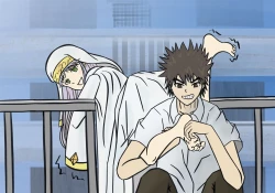 Page 2 of 茵蒂克丝搔痒合集