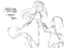 Page 91 of Benki Seijo Buranka