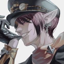 Page 17 of Pornographic male tutor 1-5