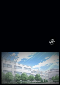 Page 35 of Shikaeshi Keshou