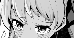 Page 1 of Idol Saimin Choukyou