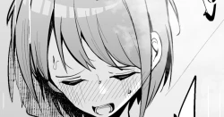 Page 1 of Shinya no Onsen de Battari Atta Shimai to 3P suru Hanashi