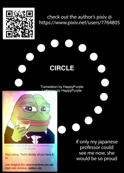 Page 5 of Senpai to Nomi ni Iku Hanashi | A Story About Going Out For a Drink With Senpai