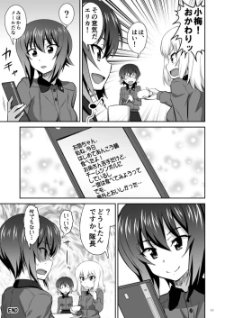 Page 11 of TURIME-DO 6