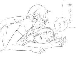 Page 19 of 『ワソダと巨イ象』勇者のターン