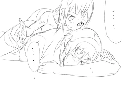 Page 27 of 『ワソダと巨イ象』勇者のターン