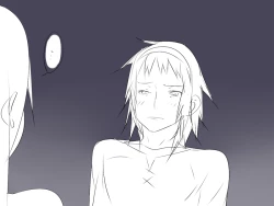 Page 31 of 『ワソダと巨イ象』勇者のターン