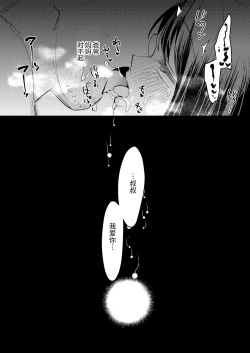 Page 27 of Gareki no Shita