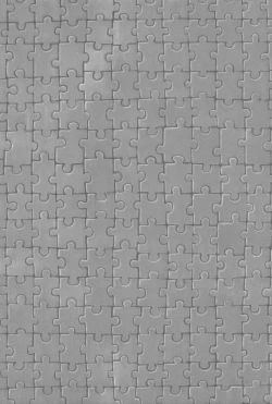 Page 155 of Brother Complex