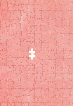 Page 3 of Brother Complex