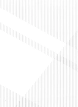 Page 10 of Destruction of Romance type K