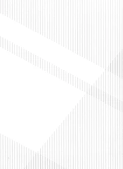 Page 24 of Destruction of Romance type K