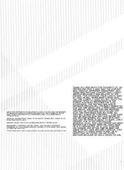 Page 45 of Destruction of Romance type K