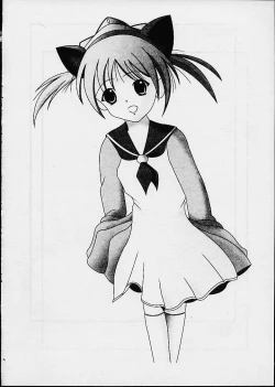 Page 12 of LUNCH BOX