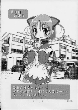 Page 22 of LUNCH BOX