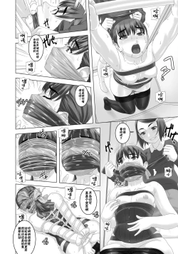 Page 17 of Do-M Joshi